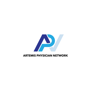 Design de Logo par hery_krist pour ce projet | Design : #33042735