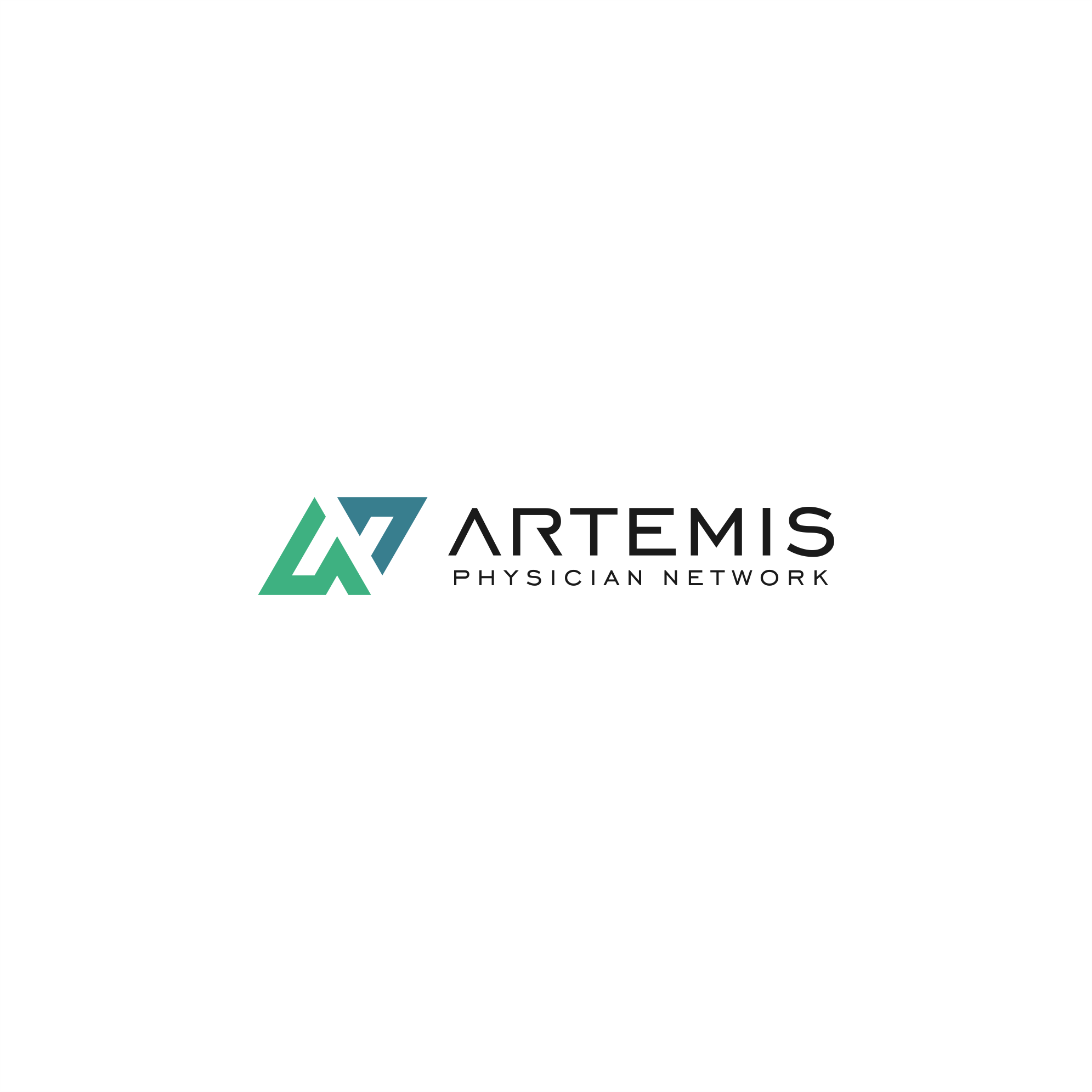 Logo Design by zetz for this project | Design #33037392