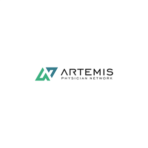 Logo Design by zetz for this project | Design: #33037392
