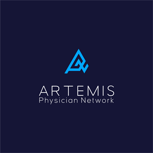 Logo Design by zetz for this project | Design: #33037394