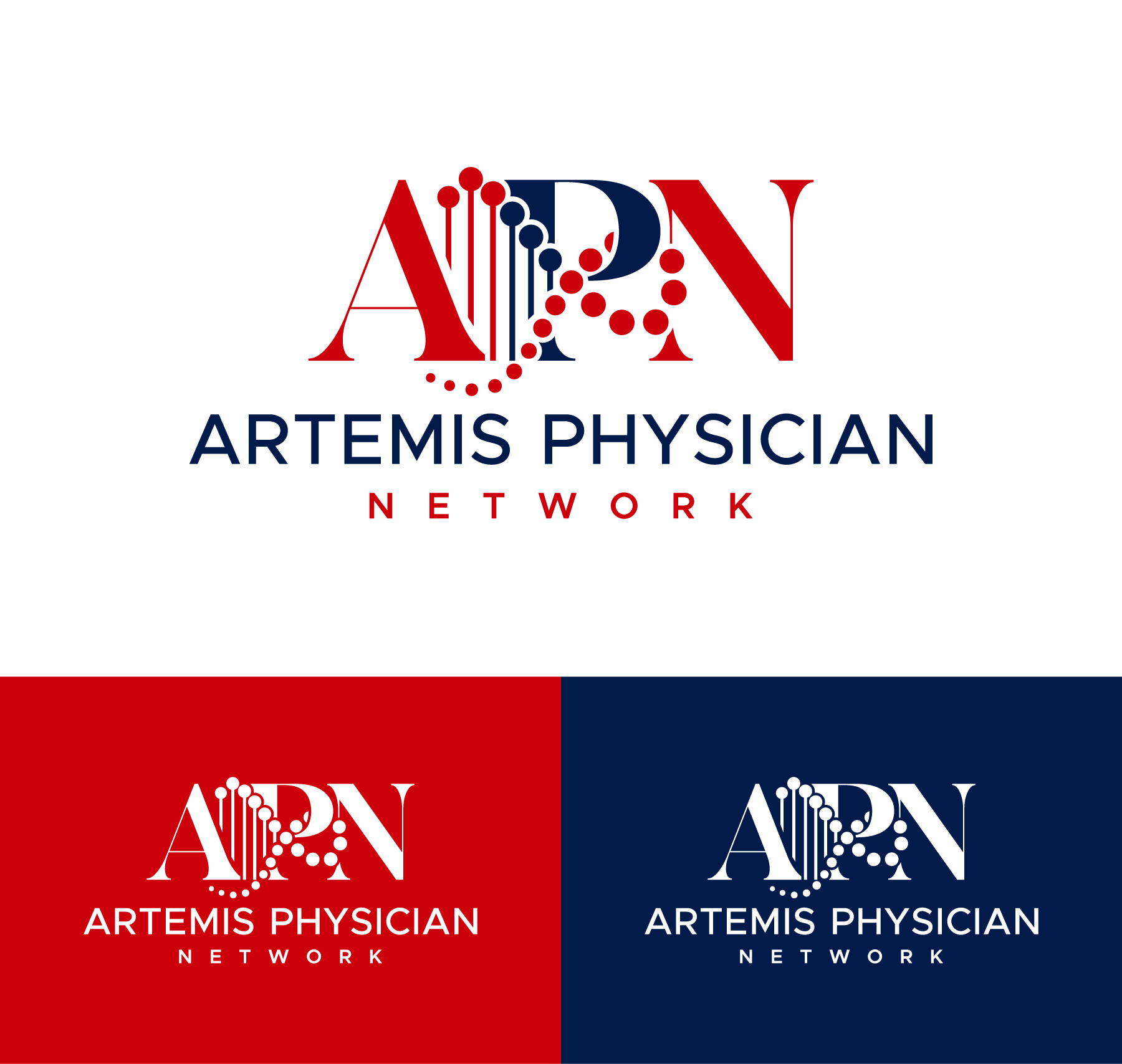 Diseño de Logo por debdesign para este proyecto | Diseño #33038009