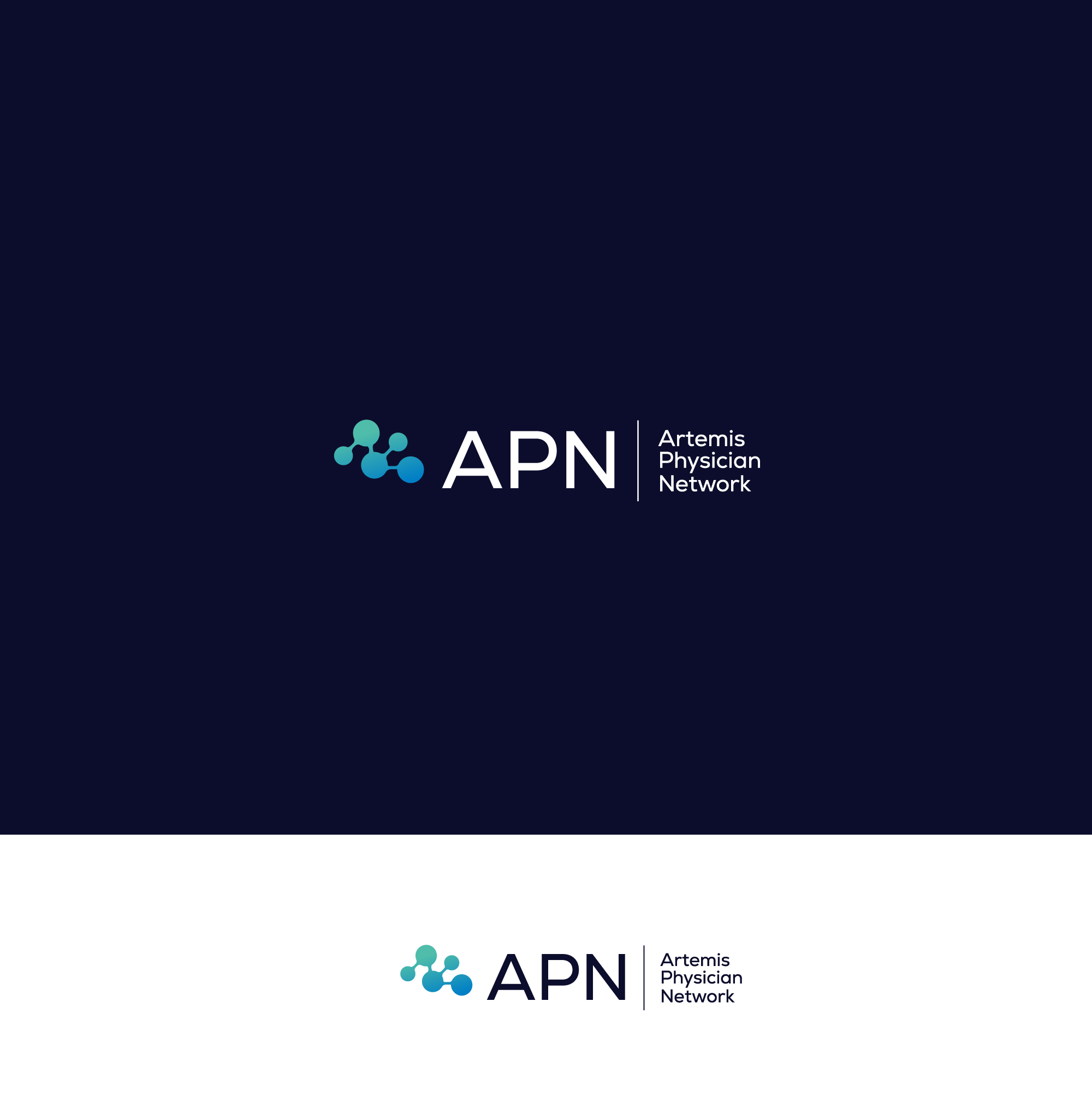 Logo Design by Ak4li™ for this project | Design #33034672