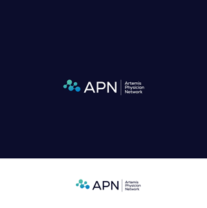 Logo Design by Ak4li™ for this project | Design: #33034672
