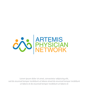 Diseño de Logo por Anekaa para este proyecto | Diseño: #33033276