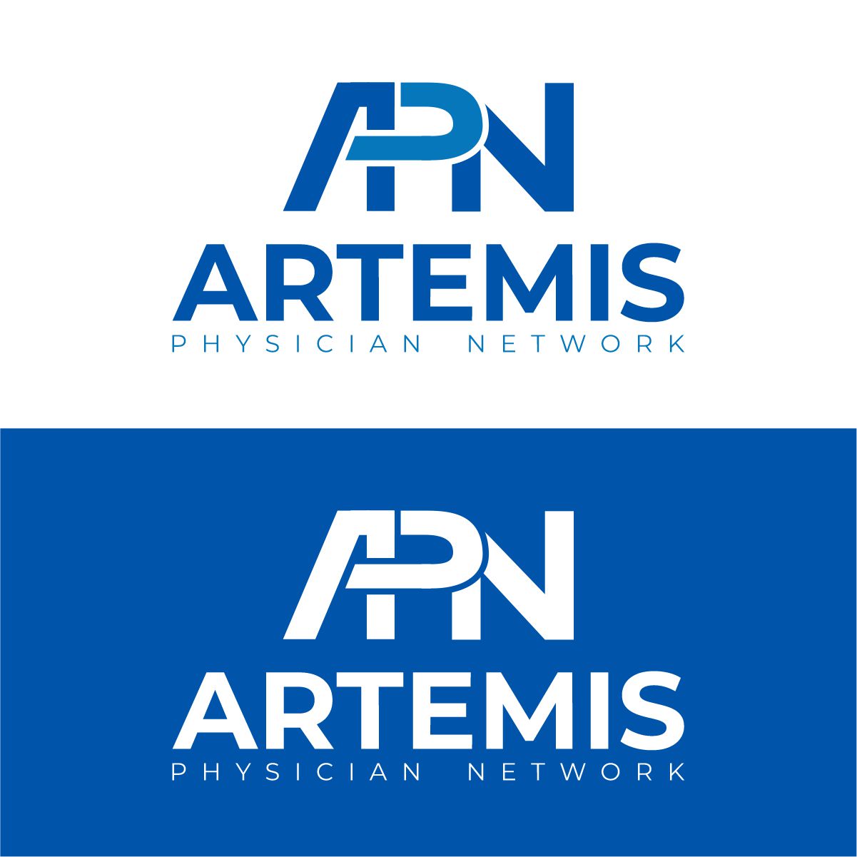 Logo Design by creative.bugs for this project | Design #33043738