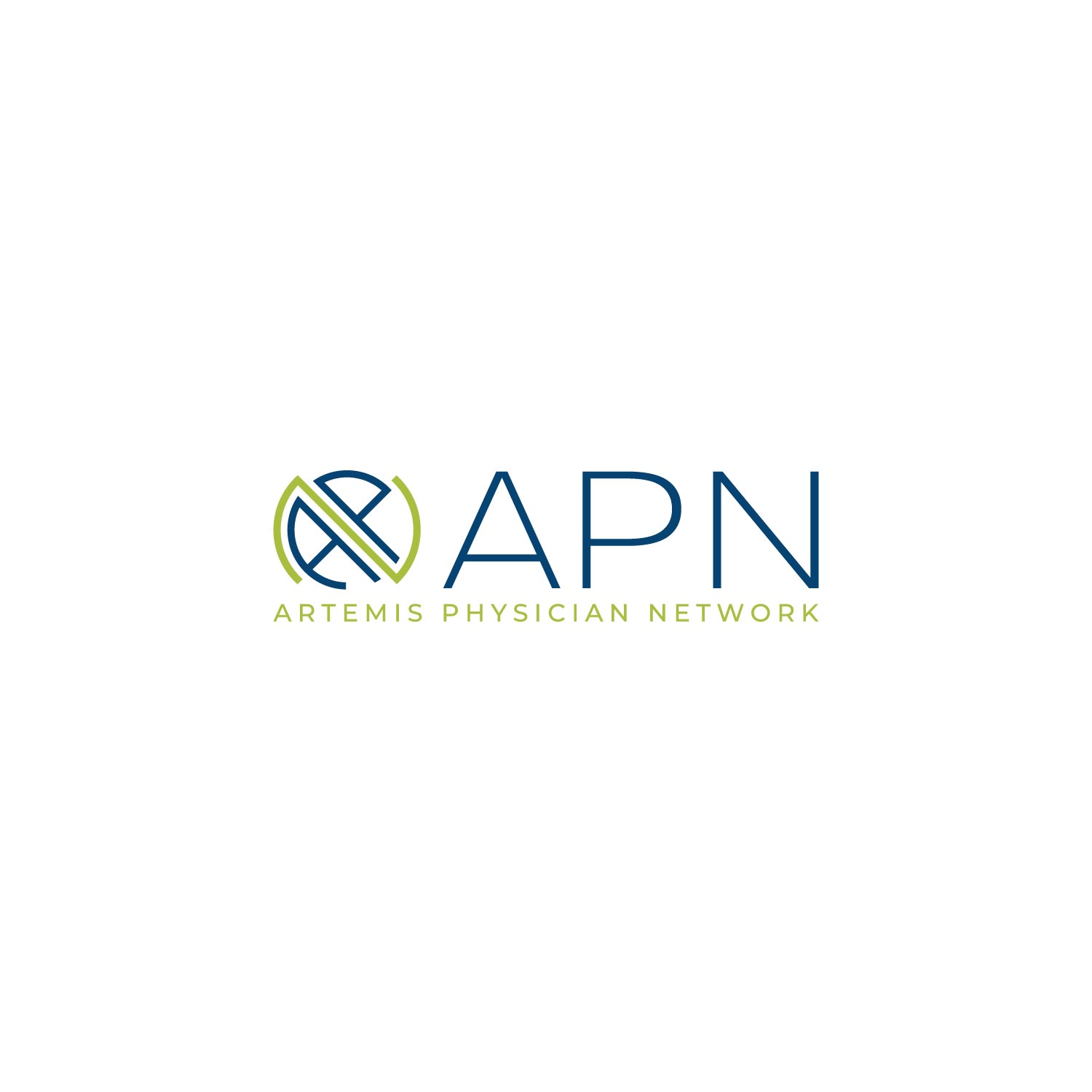 Logo Design by LAXMI DESIGNHUB for this project | Design #33038140