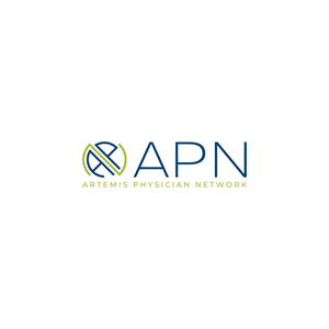 Logo Design by LAXMI DESIGNHUB for this project | Design: #33038140