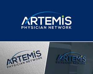 Design de Logo par Atec pour ce projet | Design : #33054759