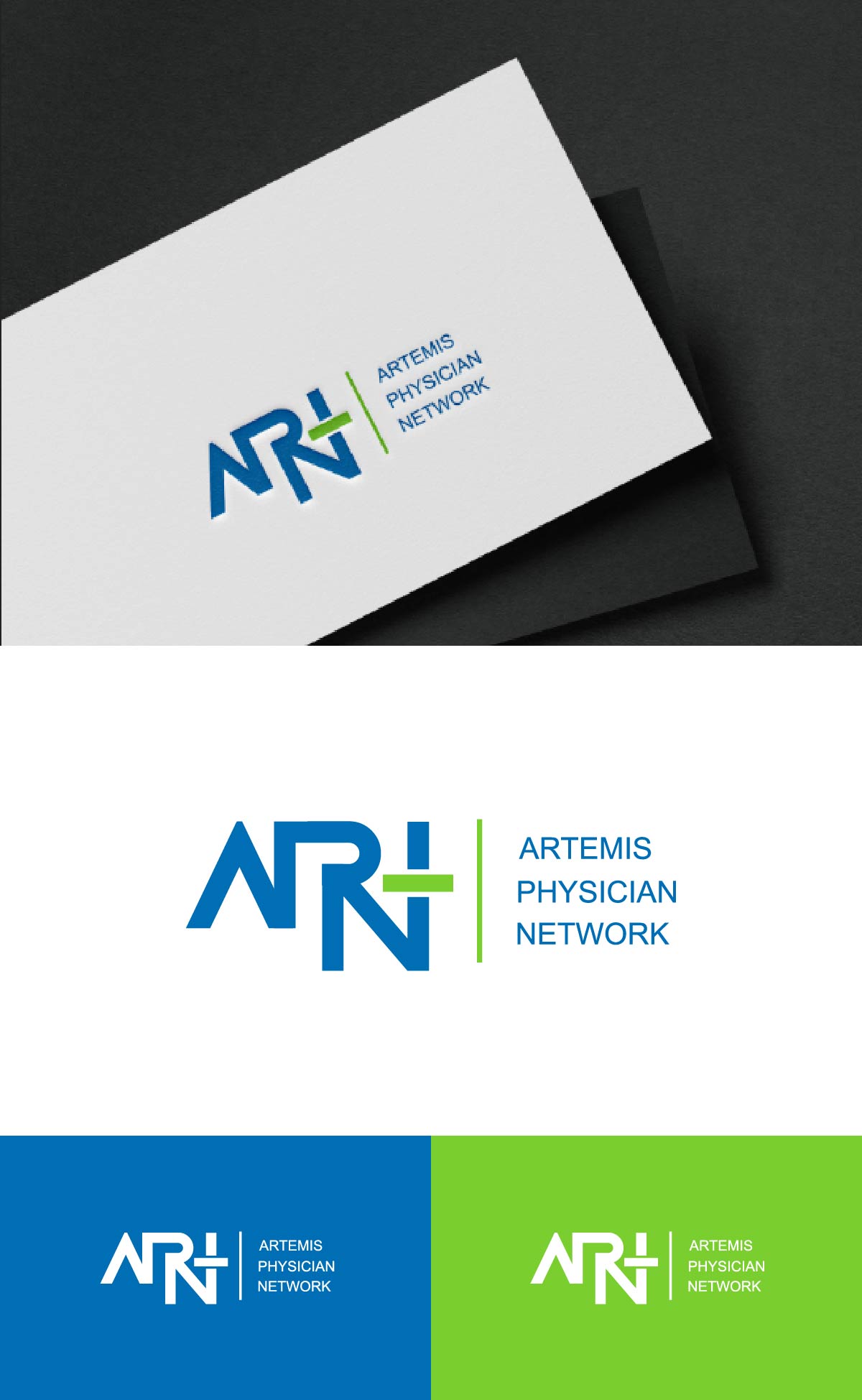 Logo Design by fly  design for this project | Design #33037069