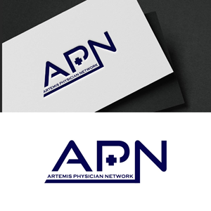 Logo Design by fly  design for this project | Design: #33037070