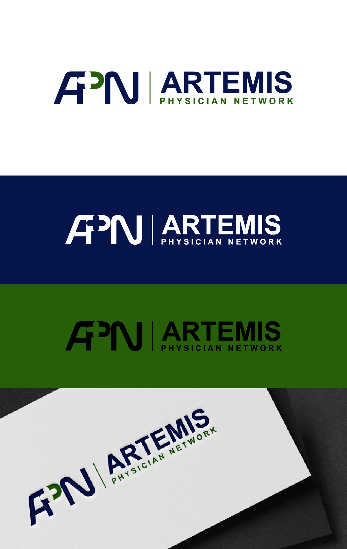 Logo Design by fly  design for this project | Design #33037071