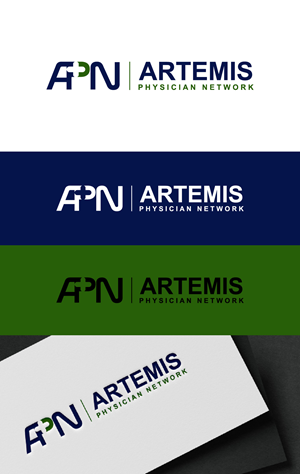 Logo Design by fly  design for this project | Design: #33037071
