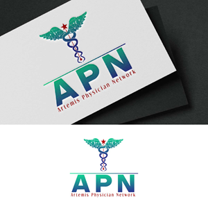 Logo Design by fly  design for this project | Design: #33037073