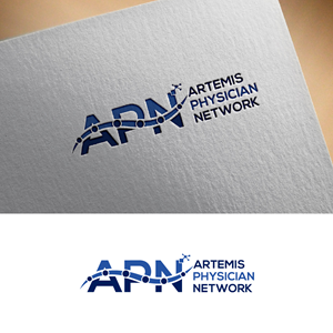 Logo Design by fly  design for this project | Design: #33037074