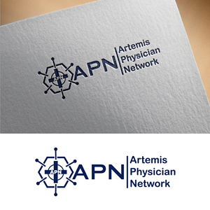 Logo Design by fly  design for this project | Design: #33037079