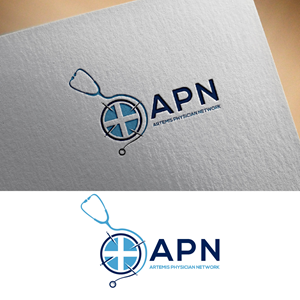 Logo Design by fly  design for this project | Design: #33043506