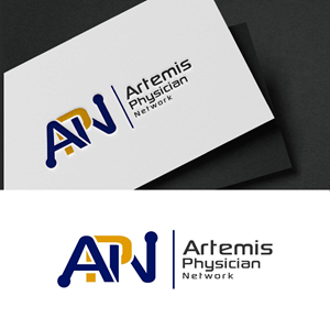 Design de Logo par fly  design pour ce projet | Design : #33043507