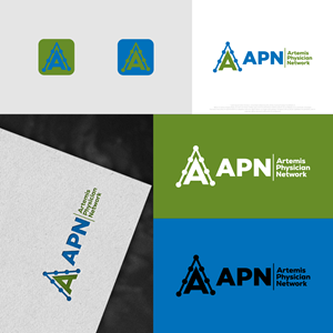 Design de Logo par DesignLima pour ce projet | Design : #33044784