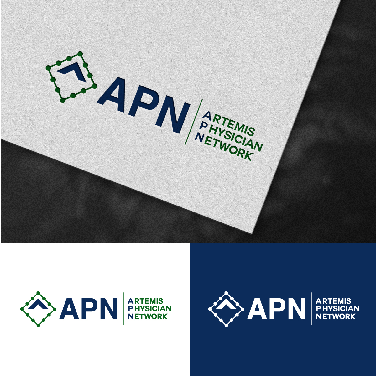 Design de Logo par DesignLima pour ce projet | Design #33044785