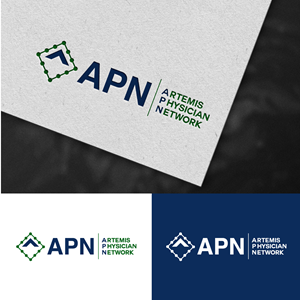 Design de Logo par DesignLima pour ce projet | Design : #33044785