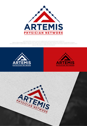 Design de Logo par DesignLima pour ce projet | Design : #33044839