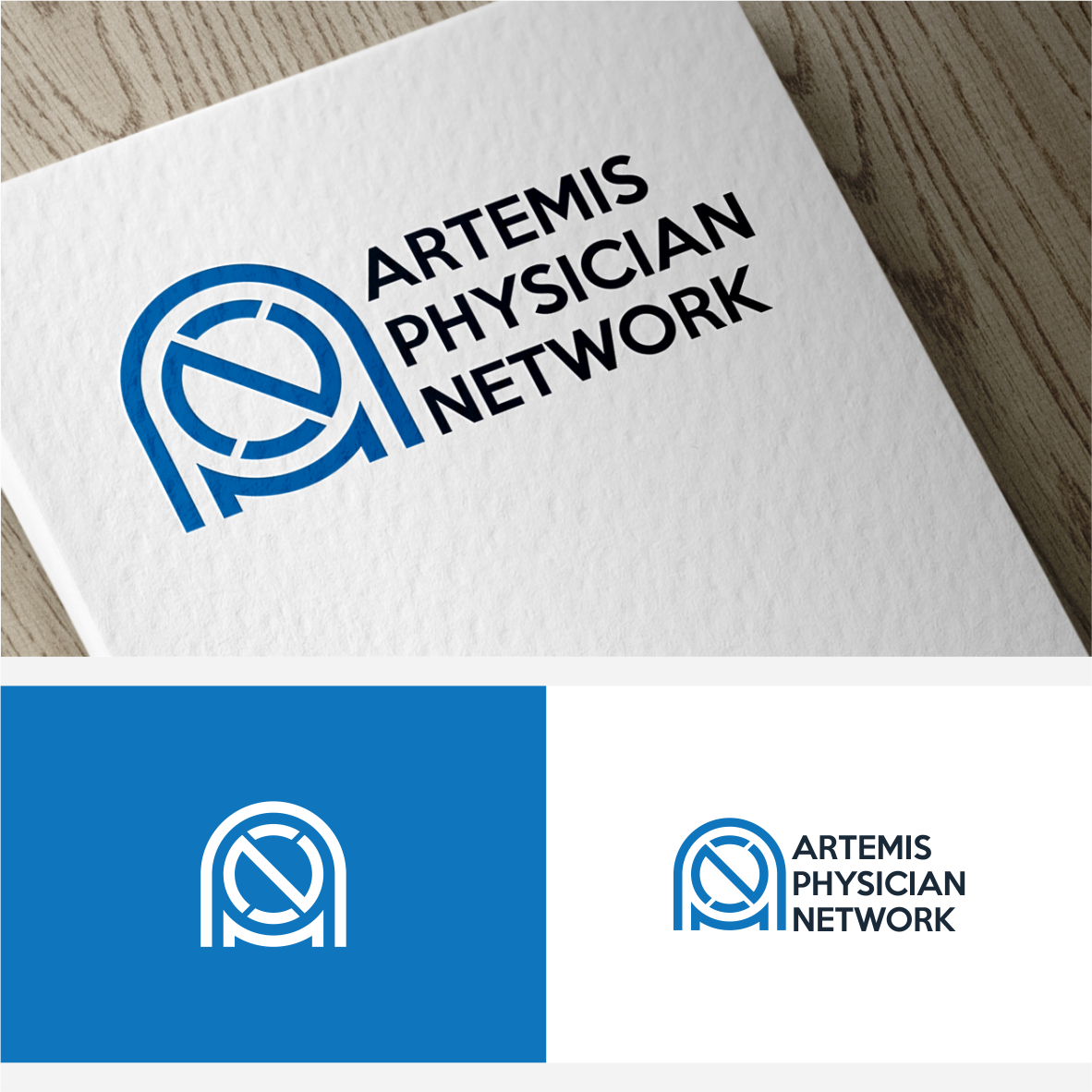 Logo Design by vintana for this project | Design #33033033