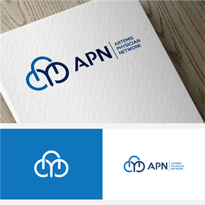 Design de Logo par vintana pour ce projet | Design : #33033229
