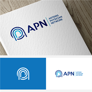 Design de Logo par vintana pour ce projet | Design : #33033267