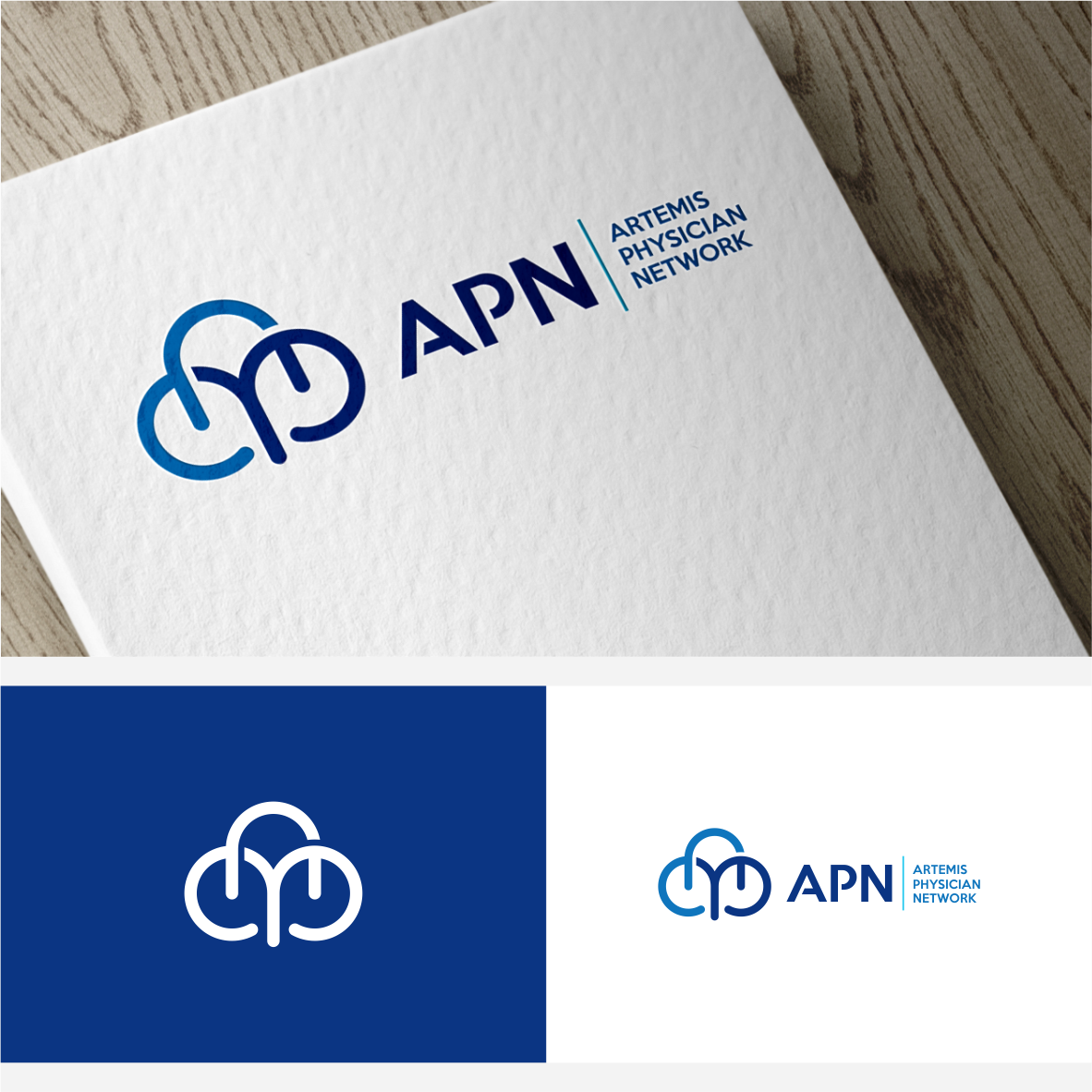 Logo Design by vintana for this project | Design #33033325