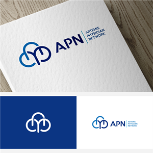 Design de Logo par vintana pour ce projet | Design : #33033325