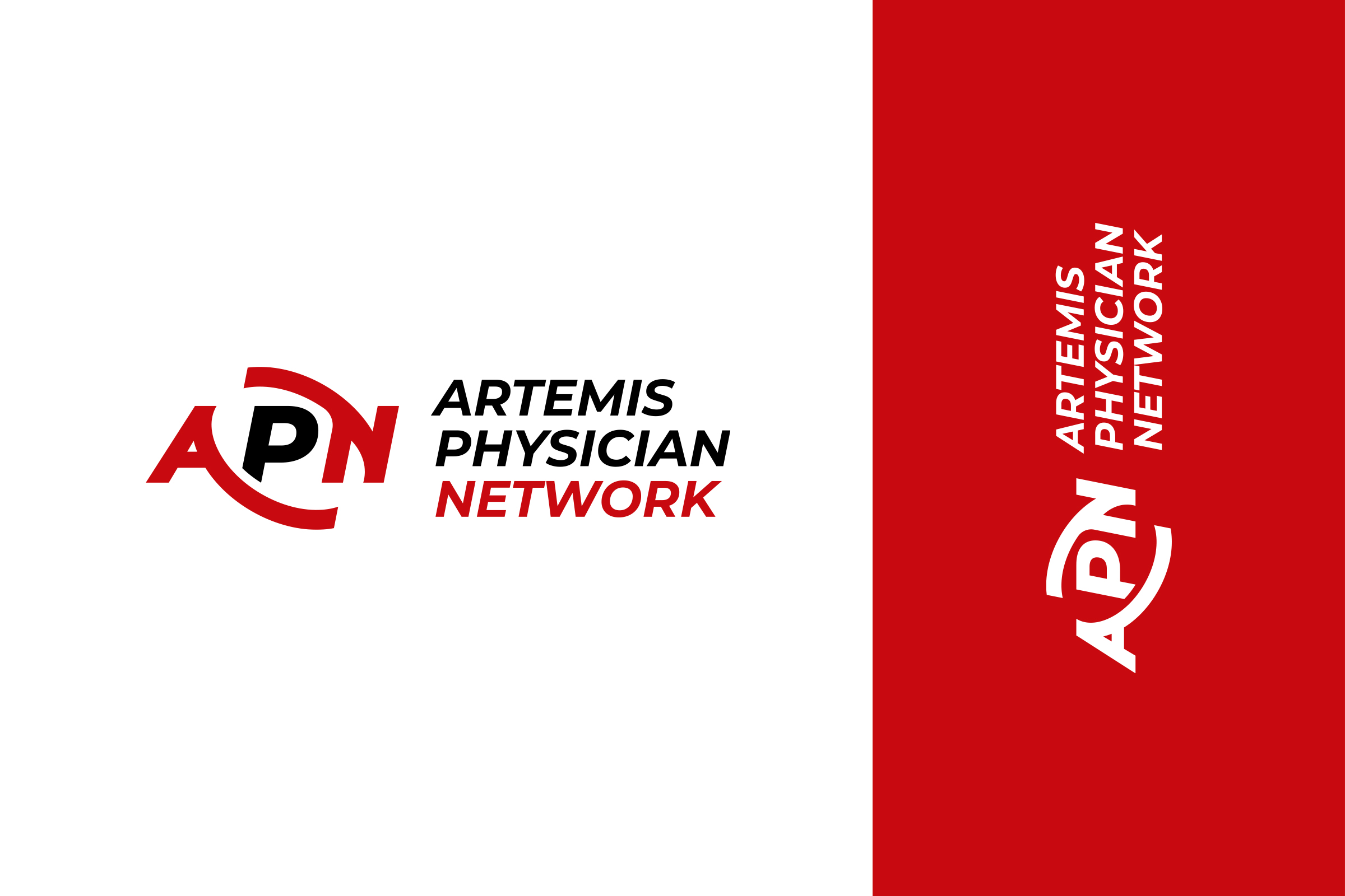 Logo Design by vramar.roy for this project | Design #33034453