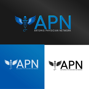 Logo Design by Sobisss for this project | Design #33035809