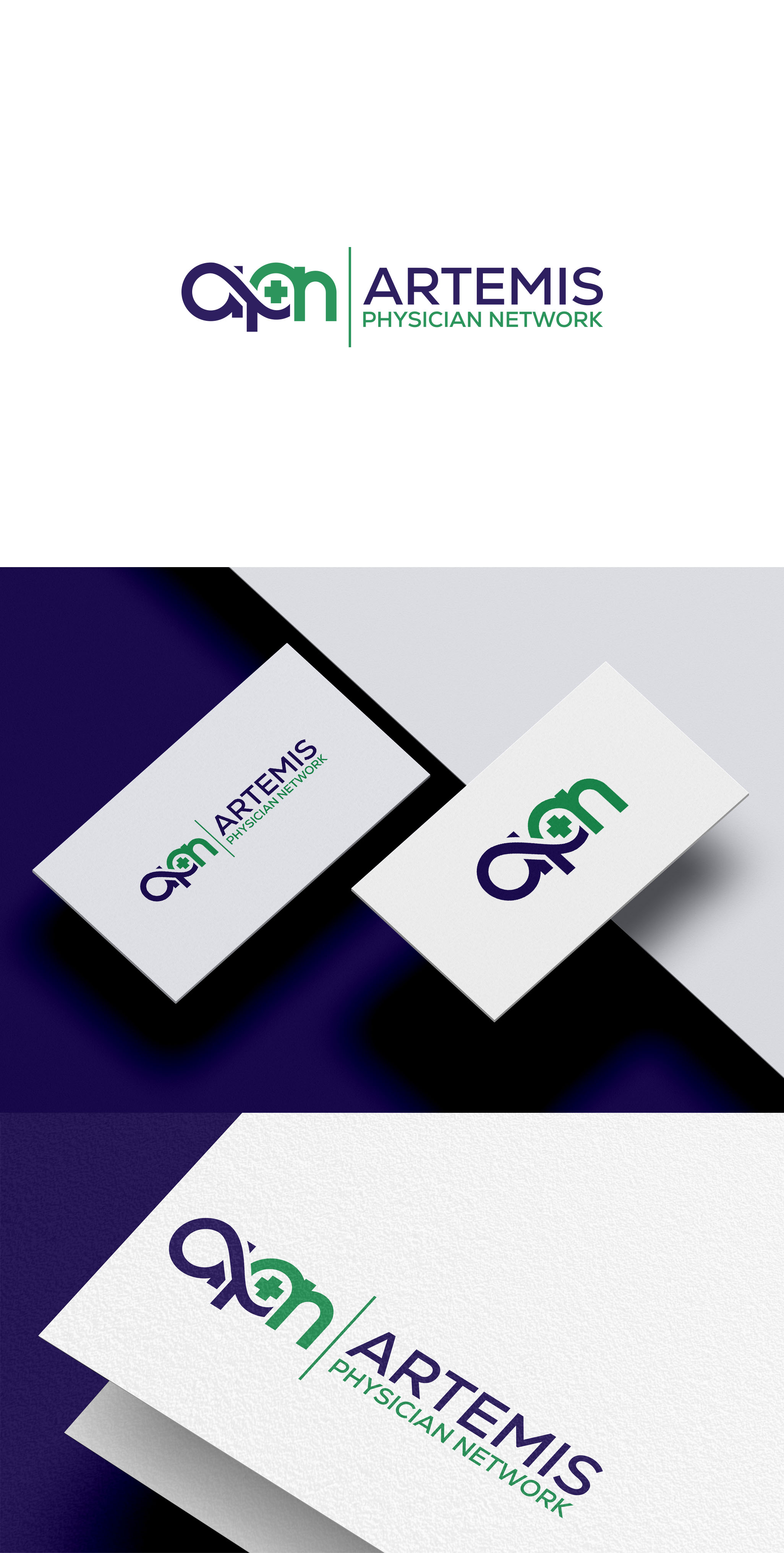 Logo Design by aexoagency for this project | Design #33033017