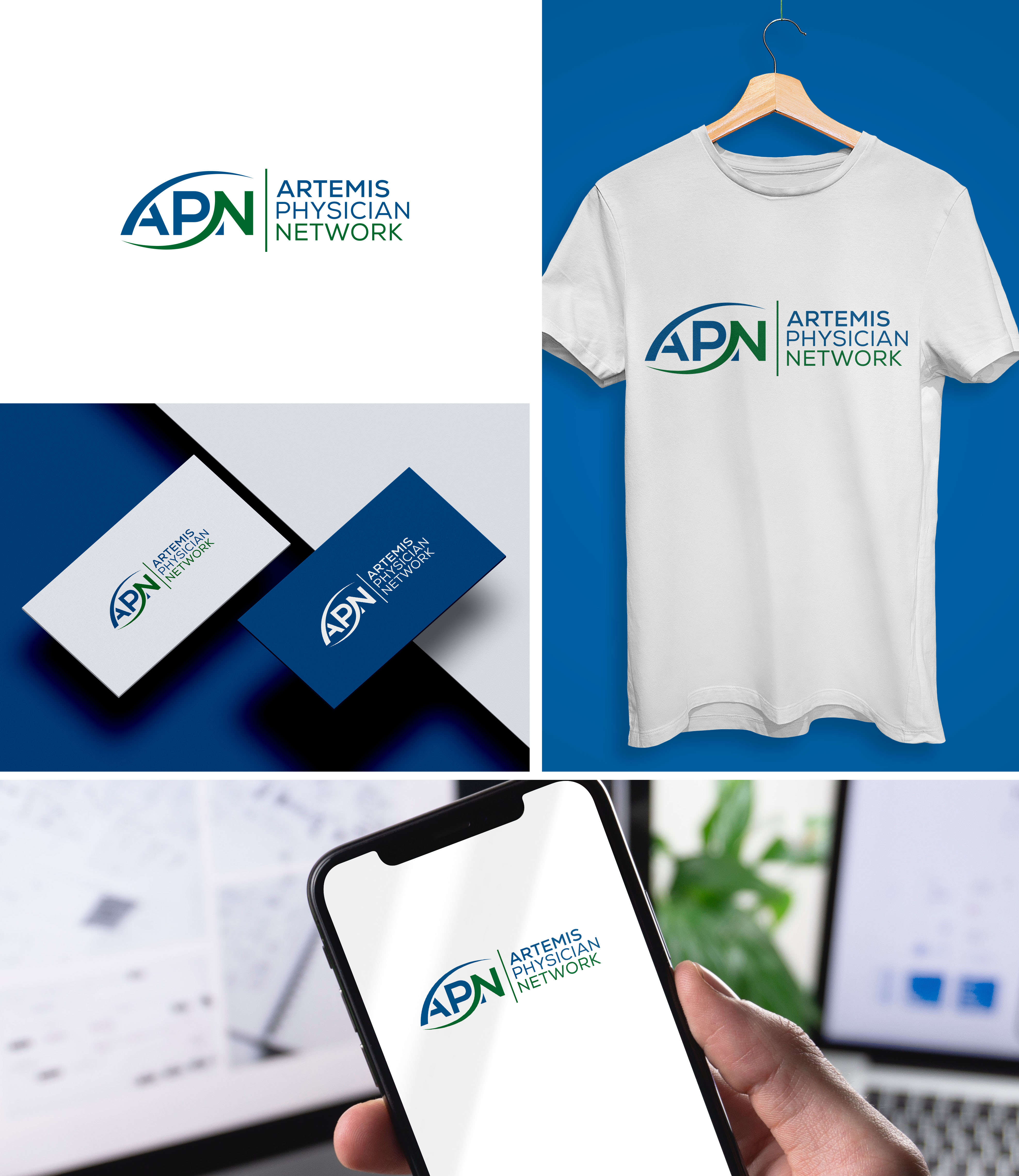 Logo Design by aexoagency for this project | Design #33033041