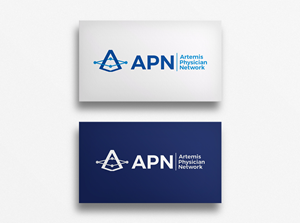 Design de Logo par Djamdesign pour ce projet | Design : #33035324