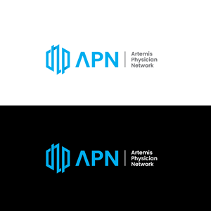 Logo Design by KINETIK™ for this project | Design: #33033346
