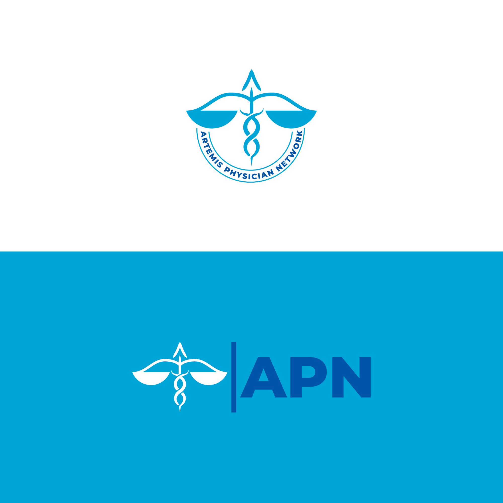 Logo Design by NUMIDIAN for this project | Design #33042465