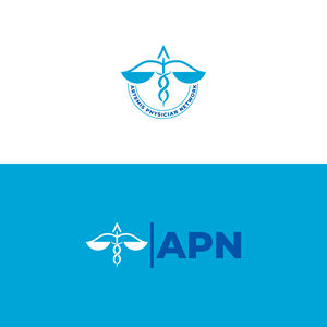 Logo Design by NUMIDIAN
