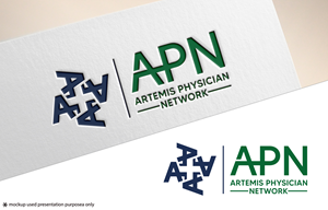 Design de Logo par Rubia@ pour ce projet | Design : #33041214