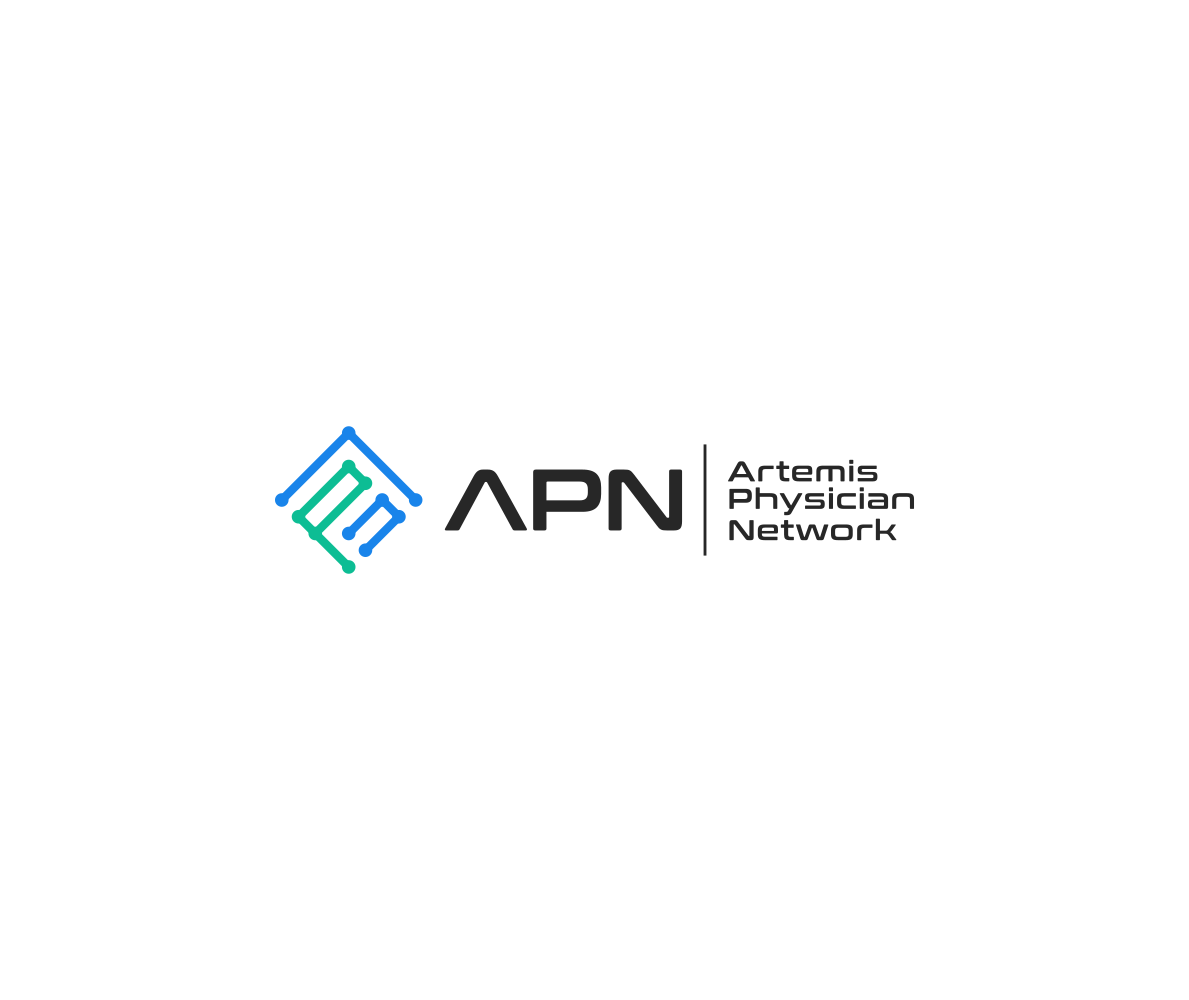 Logo Design by Riaper for this project | Design #33034683