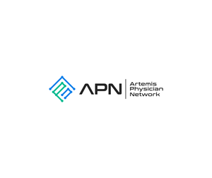 Logo Design by Riaper