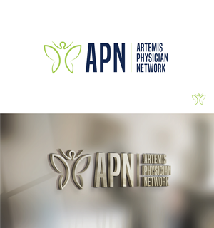 Diseño de Logo por ChicGraphix para este proyecto | Diseño: #33058672