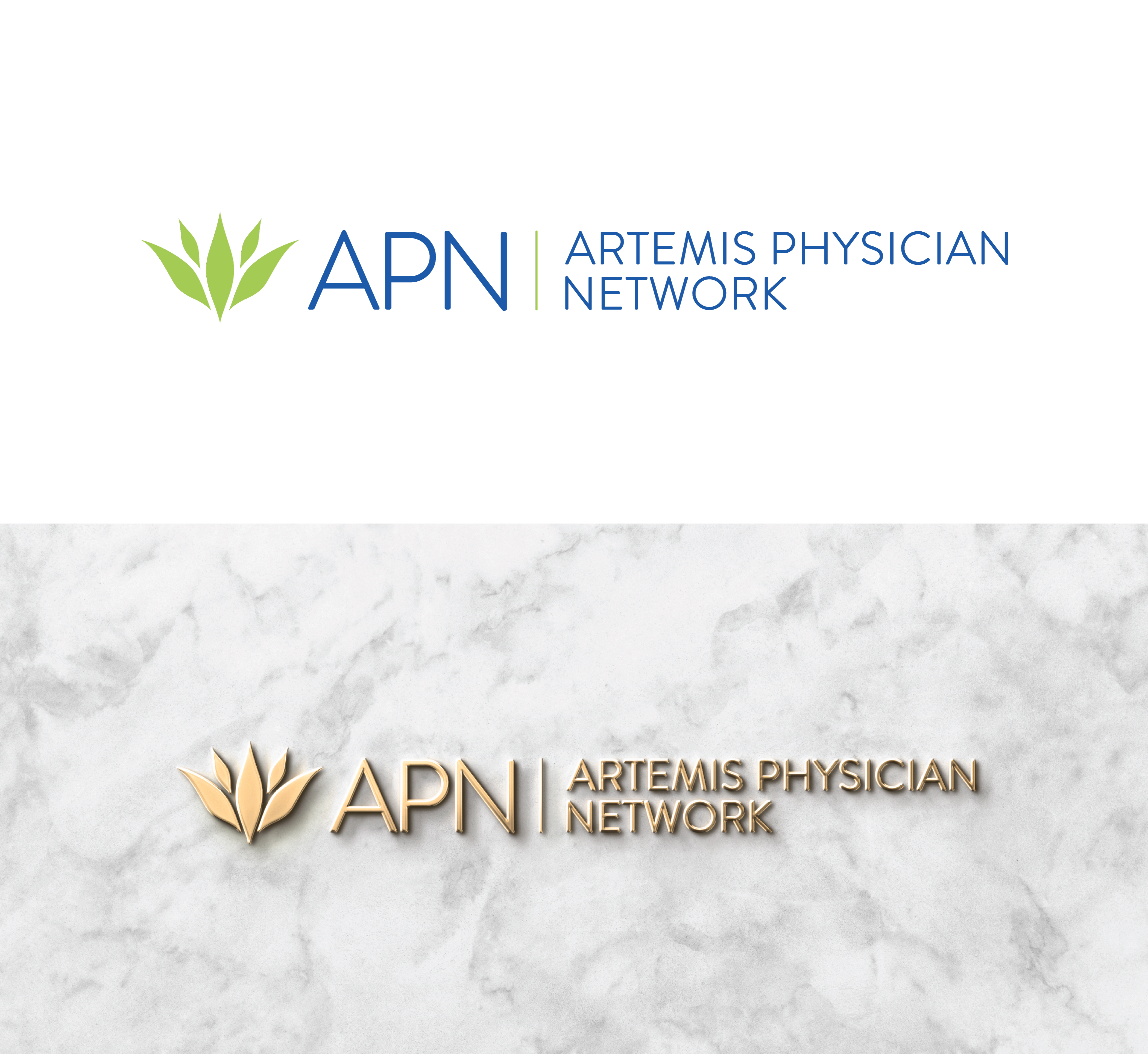 Logo Design by ChicGraphix for this project | Design #33058831