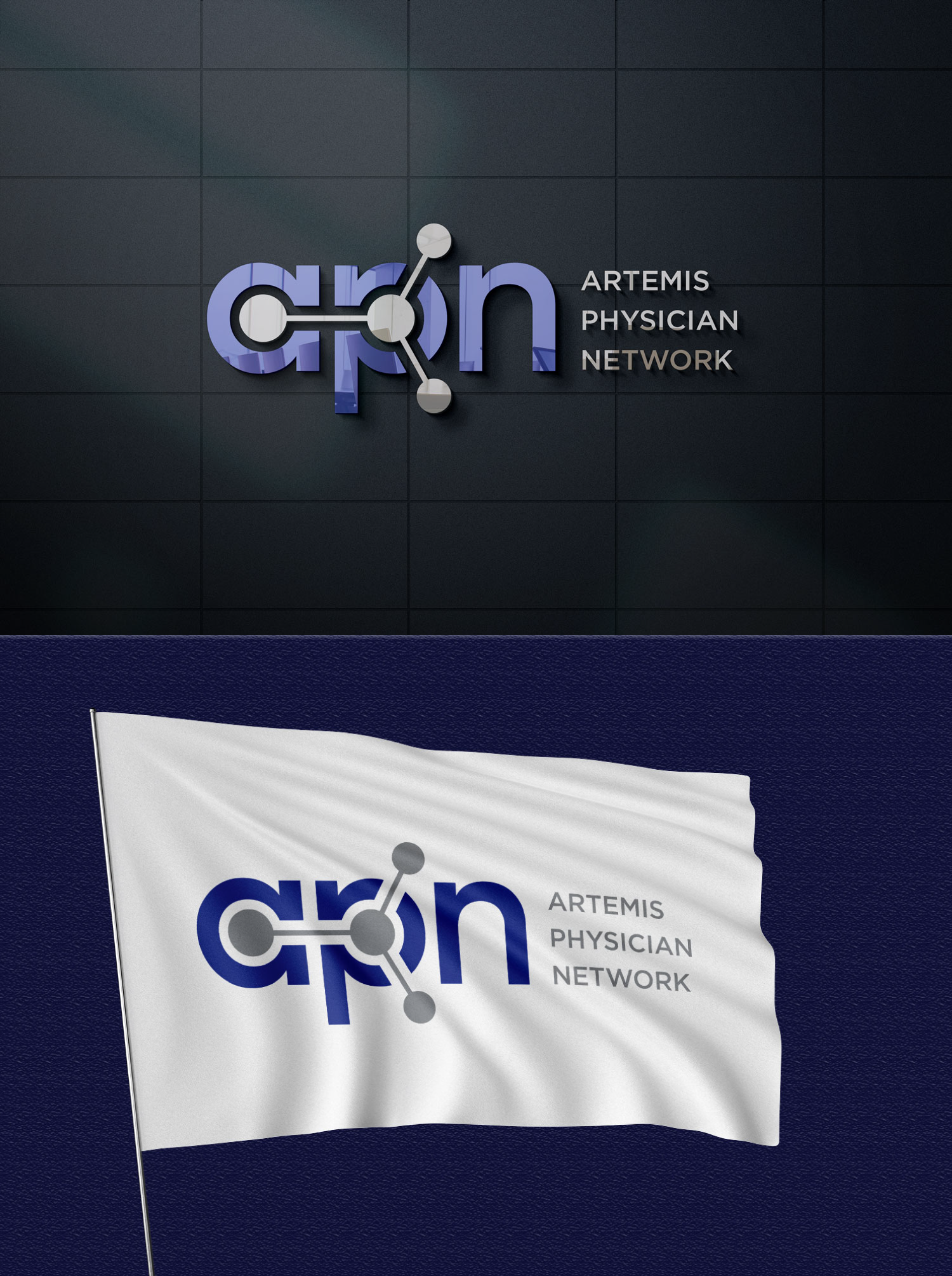 Logo Design by Abdul 20 for this project | Design #33058583
