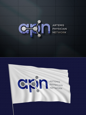 Design de Logo par Abdul 20 pour ce projet | Design : #33058583
