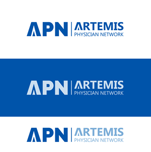 Logo Design by CrewType for this project | Design: #33034085
