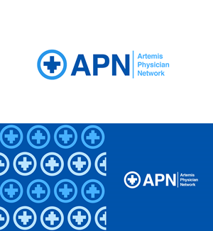 Logo Design by nadun prabodhana for this project | Design: #33033613