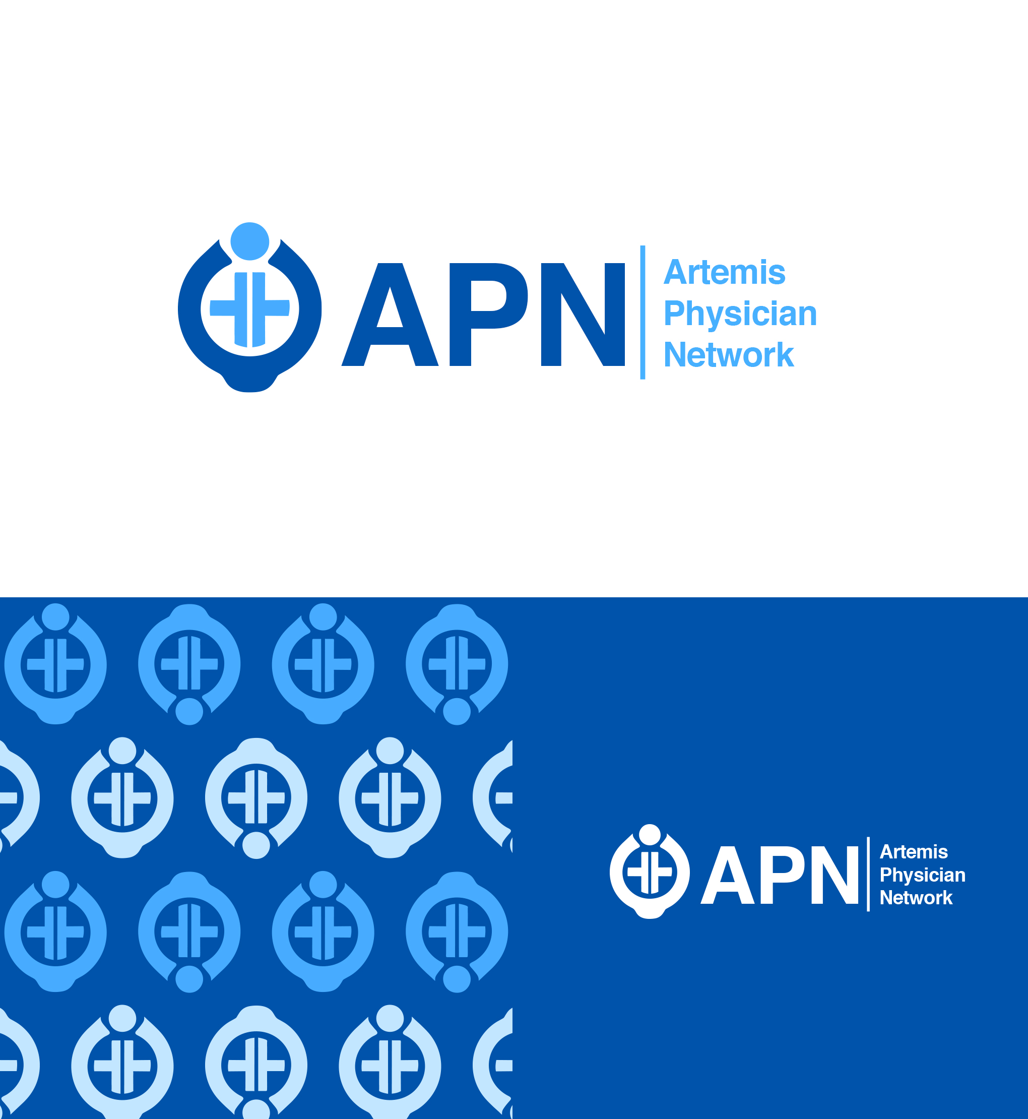 Logo Design by nadun prabodhana for this project | Design #33033653