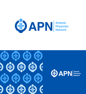 Logo Design by nadun prabodhana for this project | Design: #33033653