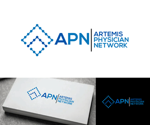Logo Design by Ansh Design for this project | Design: #33036373